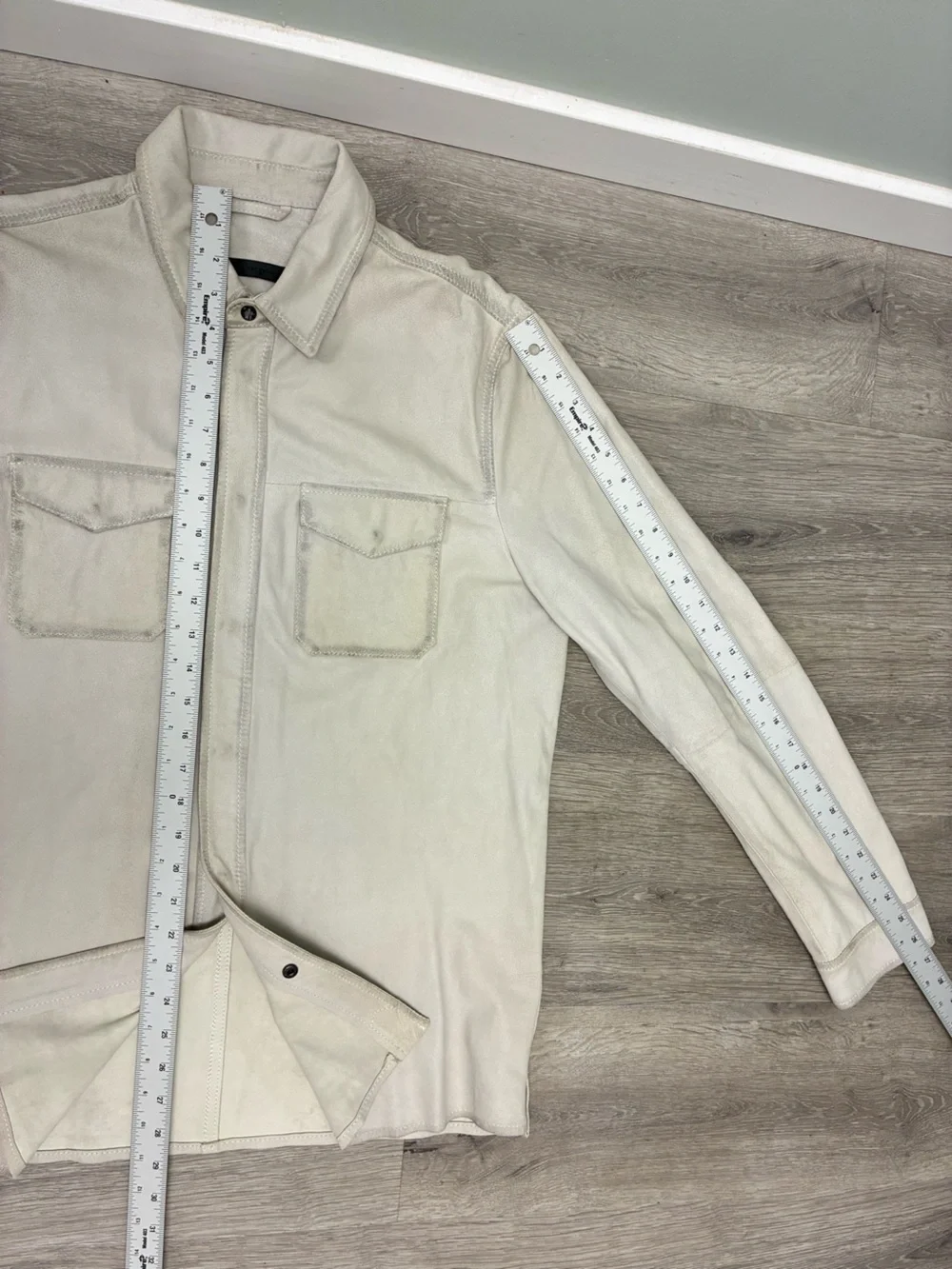 John Varvatos john varvatos